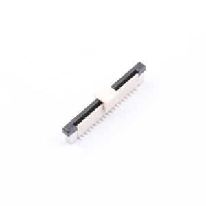 ESC01-05X-49-C-38-L-Q-A商品缩略图