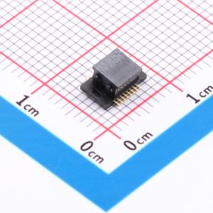 XY-DF508A-16LBGDW商品缩略图