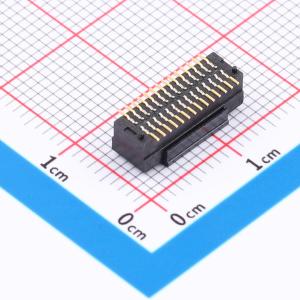 XY-DF840A-28LBMDW商品缩略图
