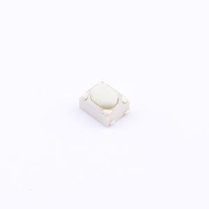 ES317X-10XX-25X-26-A商品缩略图