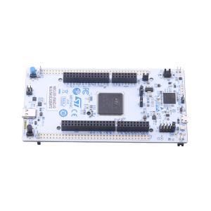NUCLEO-U5A5ZJ-Q商品缩略图