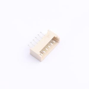 ESWF-MX0XX-L-6X-C-B商品缩略图