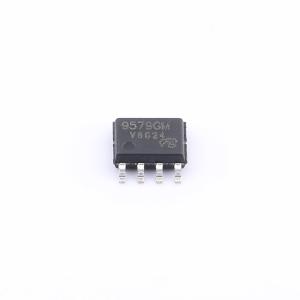 AP9579GM-HF-VB商品缩略图
