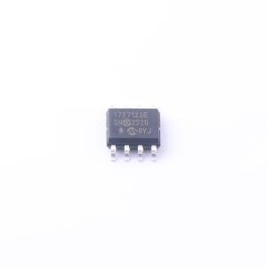 MCP1727T-1202E/SN商品缩略图