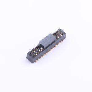 BTB0.5-GH4.0-80PALT1商品缩略图