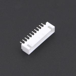 ESWF-XHB0X-L-10-C-B商品缩略图
