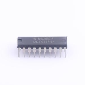 SN74ALS574BN商品缩略图