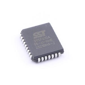 SST39SF010A-55-4I-NHE-T商品缩略图