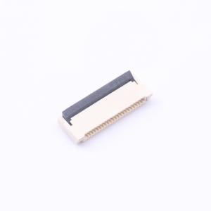 FPC052-H0.5-22PAH2.0商品缩略图