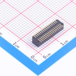 BTB0.8-MH2.9-32PFLT1商品缩略图