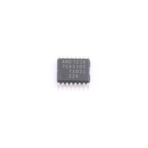 74AHC123APW-Q100J商品缩略图