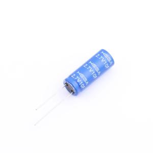 HSP2R7V106DS1025HB商品缩略图