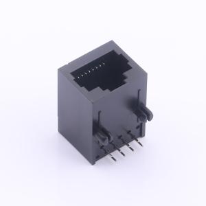 ZJLQ-5911-08-100-001-H商品缩略图