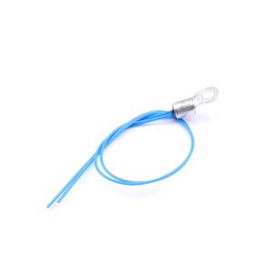 NTCALUG01T103GA商品缩略图