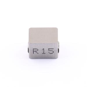 GDIM107075-R15MTF-0R5商品缩略图