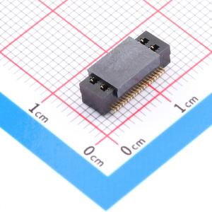 BTB0.5-MH3.5-40PALT1商品缩略图