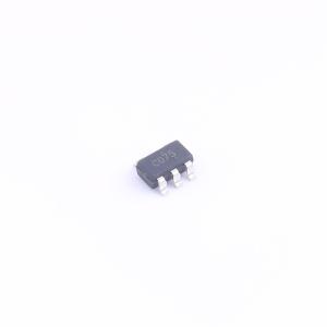MC74VHC1G07DTT1G-JSM商品缩略图