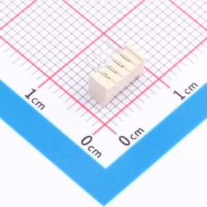 ESWF-MXW0X-W-4X-C-B商品缩略图