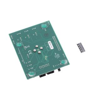 TPLD1201-RWB-EVM商品缩略图