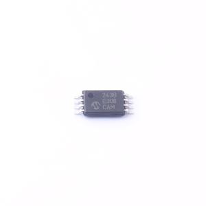 MCP98243T-BE/ST商品缩略图
