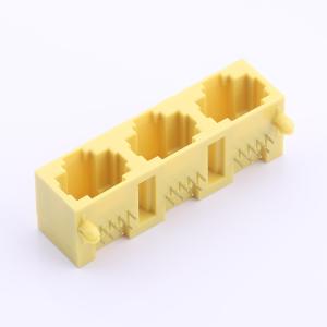 ZJLQ-5613-88-100-001-H商品缩略图