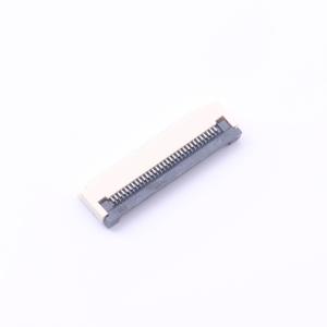 FPC052-Q0.5-31PCRH2.0商品缩略图