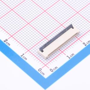 ESC03-05X-20-C-34-W-Q-A商品缩略图