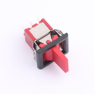 CAX-MTS223-D2-RJL商品缩略图