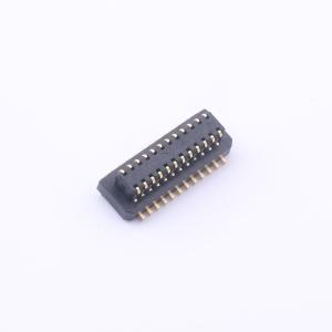 XY-DF833F-24LBGDW商品缩略图
