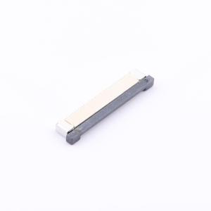 ESC01-05X-20-B-34-W-Q-A商品缩略图