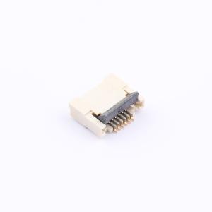 FPC052-H0.5-6PAH2.0商品缩略图