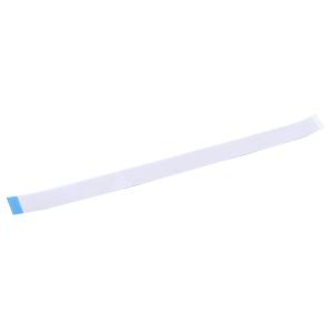 1.0*14P*250*B*4/4*8/8商品缩略图