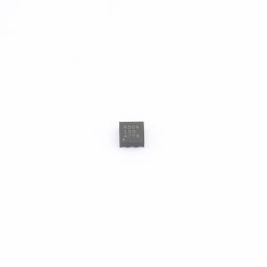 BQ294504DRVR商品缩略图