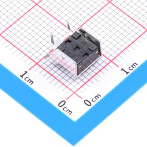 CS1102V3.85F160商品缩略图