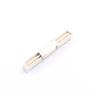 BTB0.8-GH7.7-100PBLT1商品缩略图