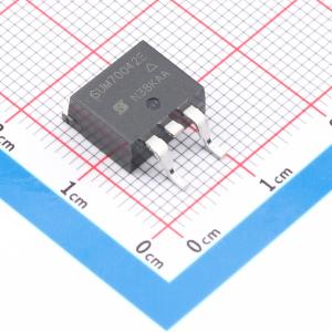 SUM70042E-GE3商品缩略图