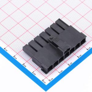 GT-A5701HM-107B01商品缩略图