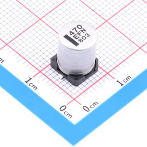 EEE-FN1E471UL商品缩略图