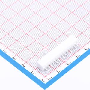 ESWF-XHB0X-L-14-C-B商品缩略图