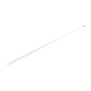 1.0*14P*505*B*4/4*8/8商品缩略图