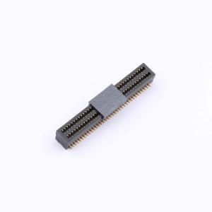 XY-DF840A-70LBMDW商品缩略图