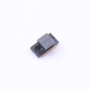 XY-DF510A-22LBGDW商品缩略图
