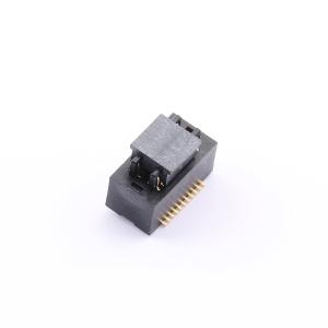 BTB0.5-GH4.0-22PALT1商品缩略图