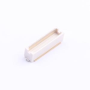 BTB0.5-MH4.4-50PBLT3商品缩略图
