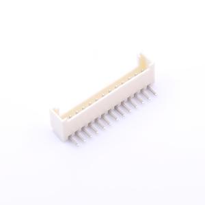 5001-HY0020D-13P1-01-B商品缩略图