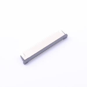 ESC01-10X-20-B-22-W-Q-B商品缩略图