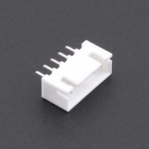 ESWF-XH0XX-L-5X-C-B商品缩略图