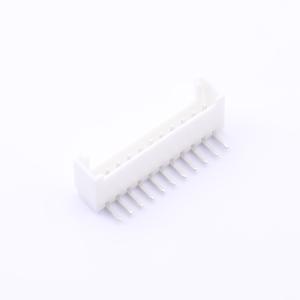 5001-HY0020D-11P1-00-B商品缩略图
