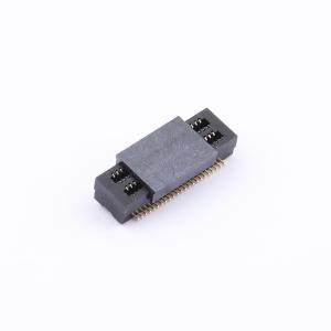 XY-DF530A-46LBMDW商品缩略图