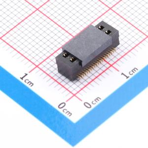 BTB0.5-MH4.0-40PALT1商品缩略图